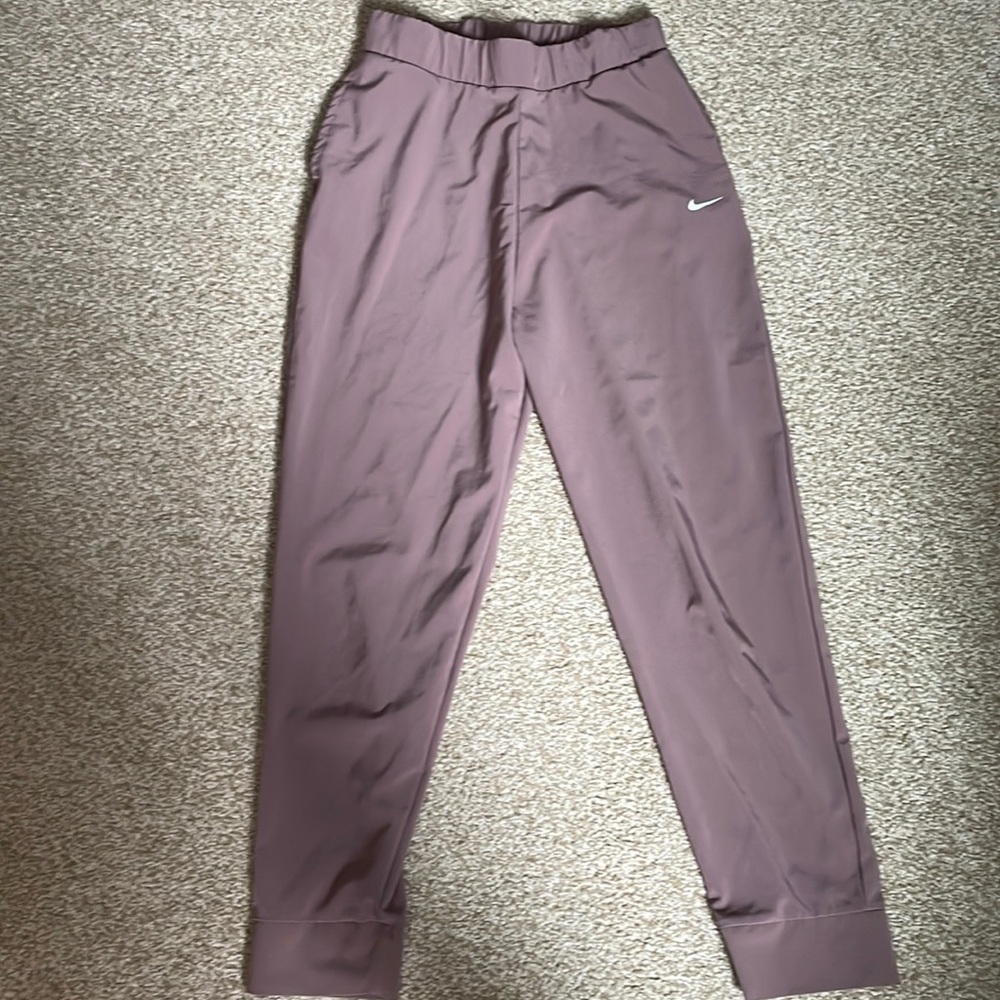 Nike Joggers